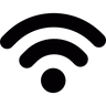 Wireless Connectivity