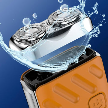 Blade MiniShave™