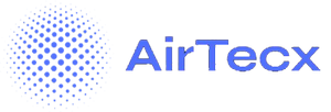 airtecx.com