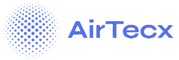 airtecx.com