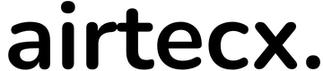 airtecx.com