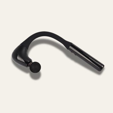 BackReach™ – Deep Tissue Massage Hammer