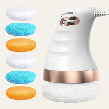 Sculptpro - ultrasoon lichaamssculptuurapparaat