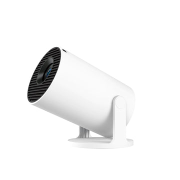 VisionBeamPro™