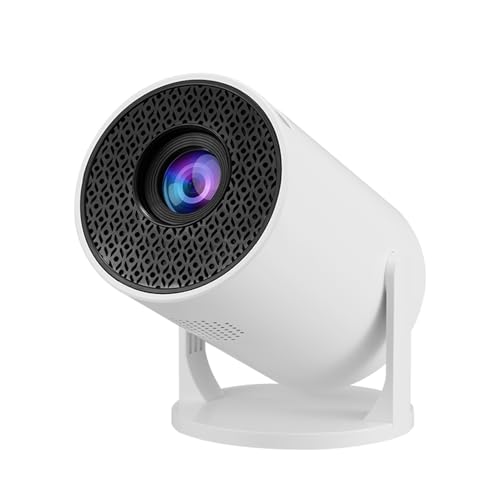 VisionBeamPro™
