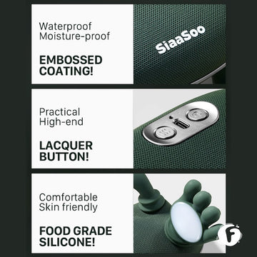 NeckRelief Pro