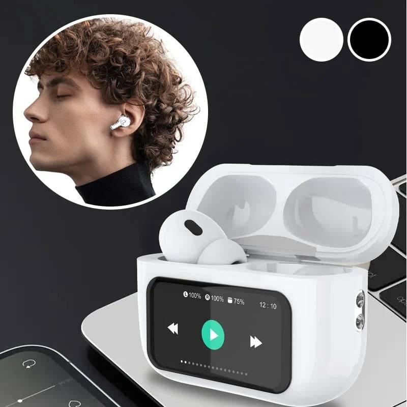 SoundNova™