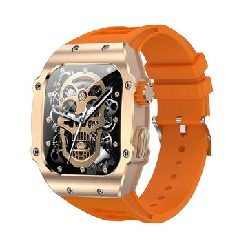 Smartwatch SKELLY